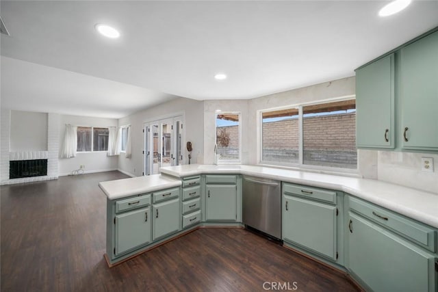 216 Larkspur Dr, Santa Maria, CA 93455 - photo 13