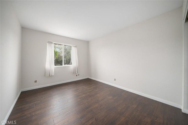 216 Larkspur Dr, Santa Maria, CA 93455 - photo 32