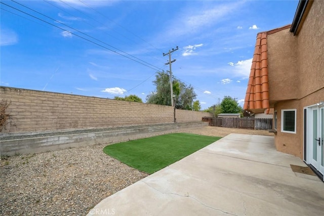 216 Larkspur Dr, Santa Maria, CA 93455 - photo 35