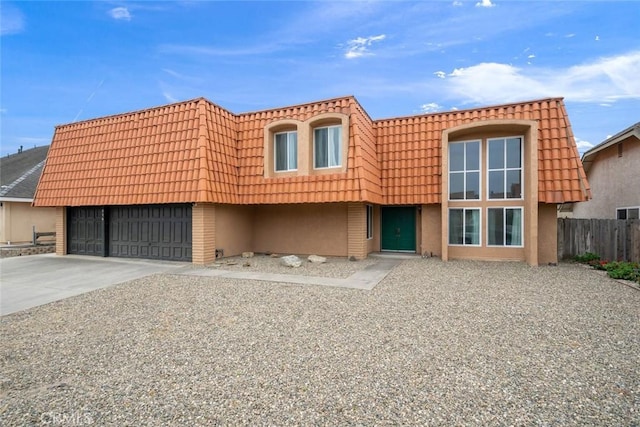 216 Larkspur Dr, Santa Maria, CA 93455 - photo 2