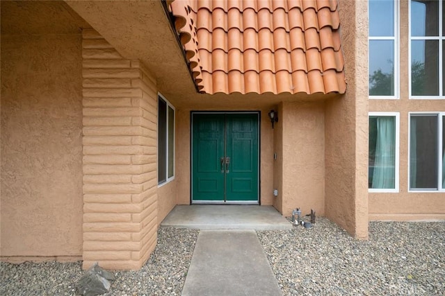 216 Larkspur Dr, Santa Maria, CA 93455 - photo 3
