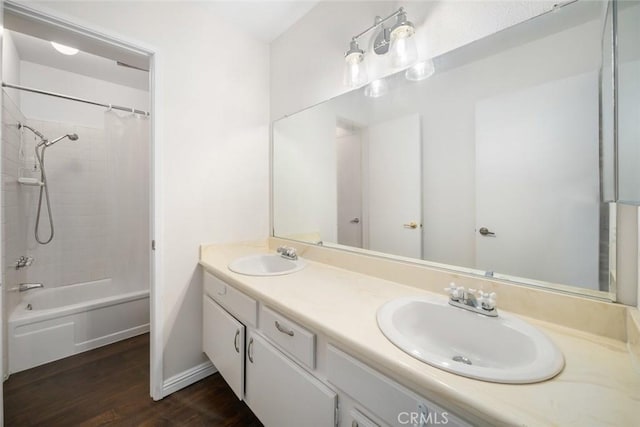 216 Larkspur Dr, Santa Maria, CA 93455 - photo 26