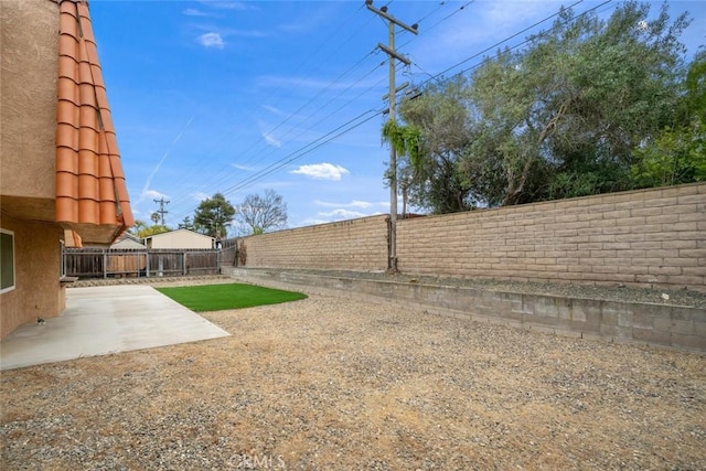 216 Larkspur Dr, Santa Maria, CA 93455 - photo 36