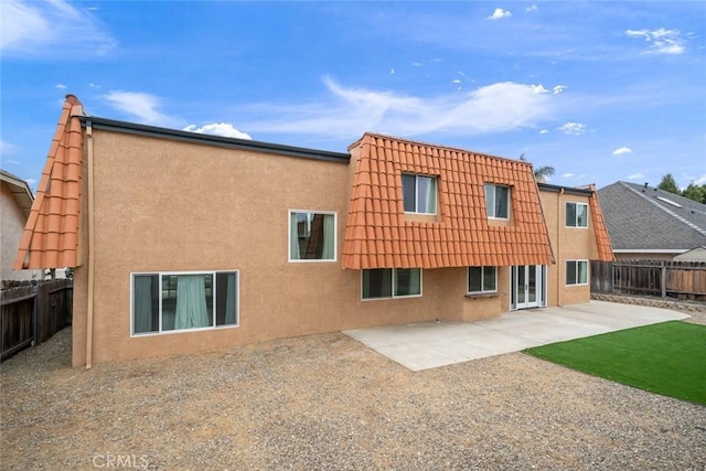 216 Larkspur Dr, Santa Maria, CA 93455 - photo 37