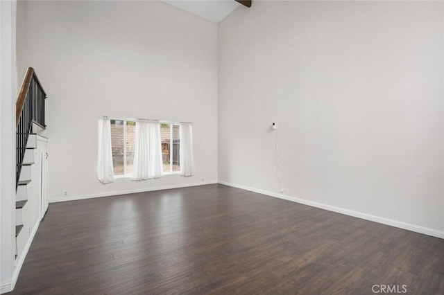 216 Larkspur Dr, Santa Maria, CA 93455 - photo 5