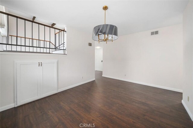 216 Larkspur Dr, Santa Maria, CA 93455 - photo 8
