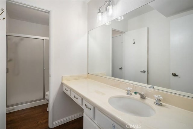 216 Larkspur Dr, Santa Maria, CA 93455 - photo 23