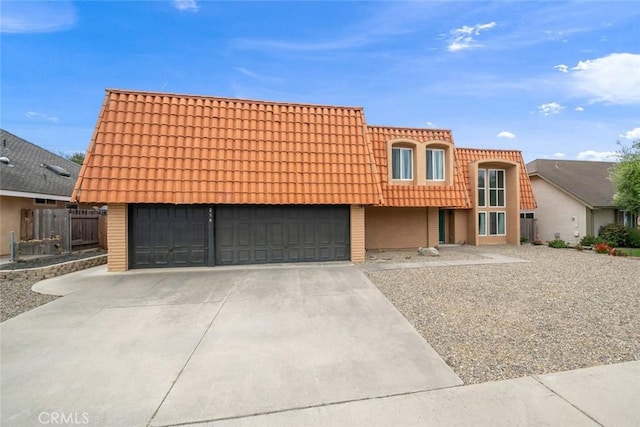 216 Larkspur Dr, Santa Maria, CA 93455 - photo 40