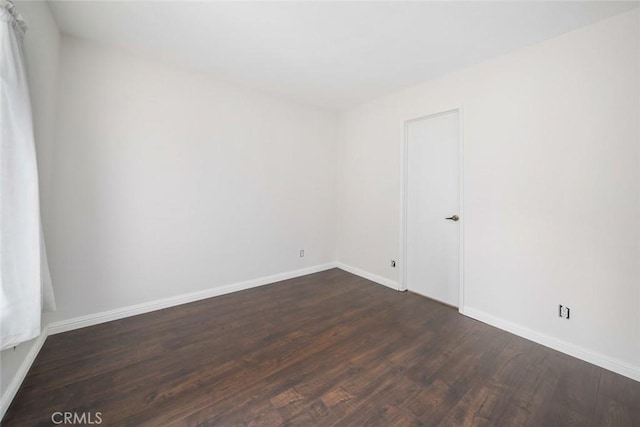 216 Larkspur Dr, Santa Maria, CA 93455 - photo 24