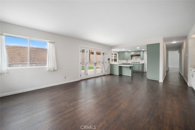 216 Larkspur Dr, Santa Maria, CA 93455 - photo 11