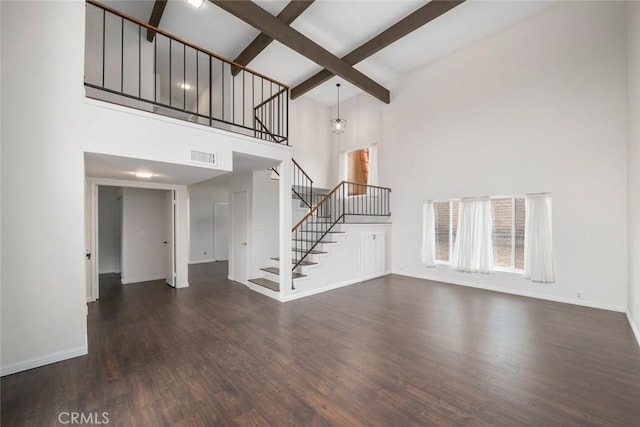216 Larkspur Dr, Santa Maria, CA 93455 - photo 4