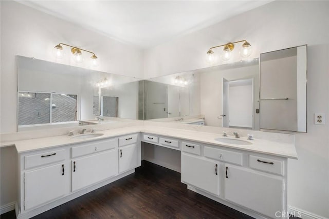 216 Larkspur Dr, Santa Maria, CA 93455 - photo 18