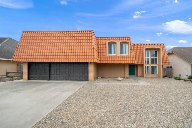 216 Larkspur Dr, Santa Maria, CA 93455 - photo 1