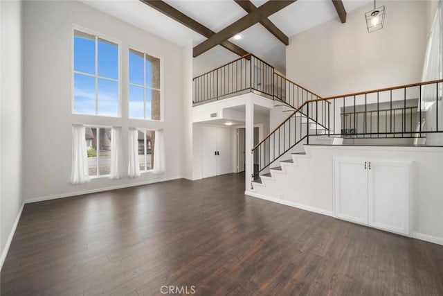 216 Larkspur Dr, Santa Maria, CA 93455 - photo 6