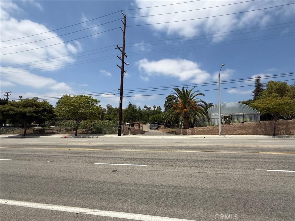 18141 Bastanchury Rd, Yorba Linda, CA 92886