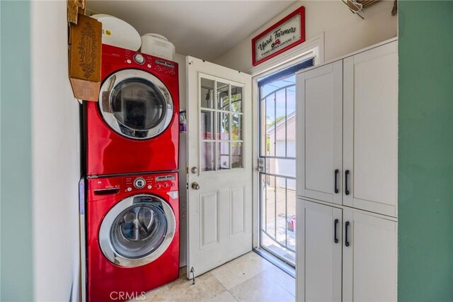 8827 Shenandoah Ave, Pico Rivera, CA 90660 - photo 9