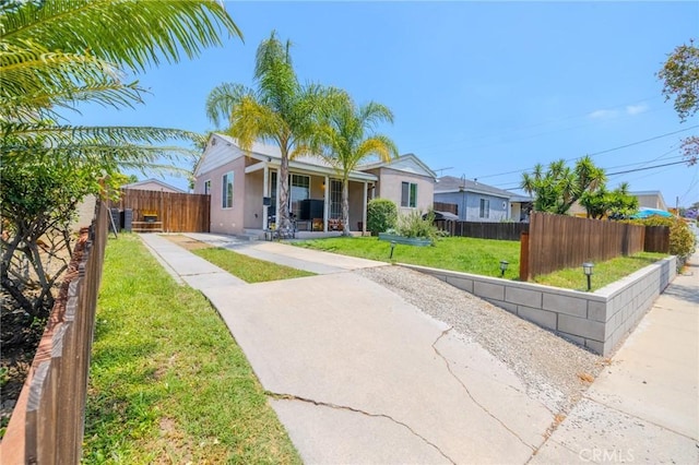8827 Shenandoah Ave, Pico Rivera, CA 90660 - photo 2