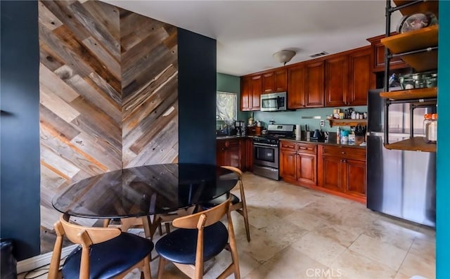 8827 Shenandoah Ave, Pico Rivera, CA 90660 - photo 6