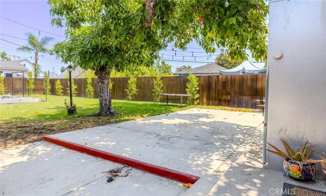 8827 Shenandoah Ave, Pico Rivera, CA 90660 - photo 10