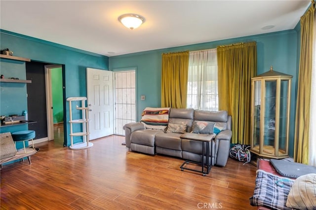 8827 Shenandoah Ave, Pico Rivera, CA 90660 - photo 5