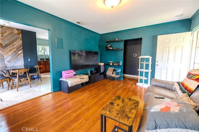 8827 Shenandoah Ave, Pico Rivera, CA 90660 - photo 4