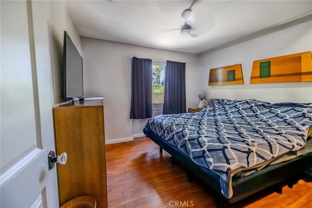 8827 Shenandoah Ave, Pico Rivera, CA 90660 - photo 7