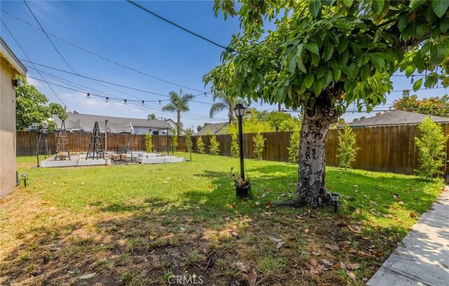 8827 Shenandoah Ave, Pico Rivera, CA 90660 - photo 11
