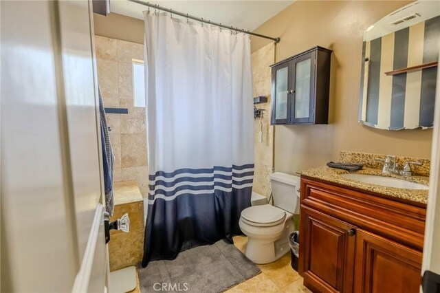 8827 Shenandoah Ave, Pico Rivera, CA 90660 - photo 8