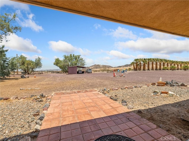 49333 Riverside Rd, Newberry Springs, CA 92365 - photo 30