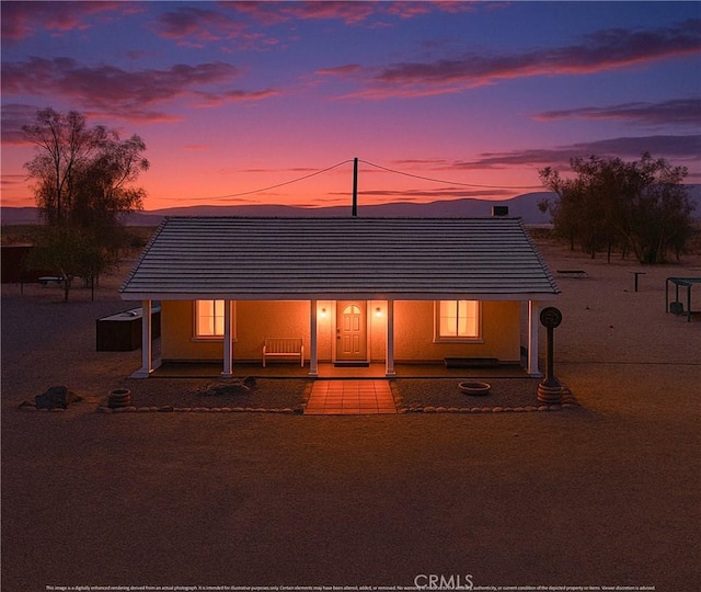 49333 Riverside Rd, Newberry Springs, CA 92365 - photo 12