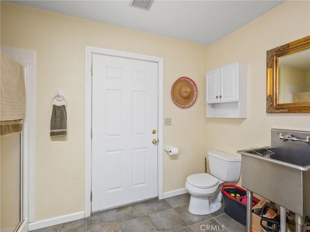 49333 Riverside Rd, Newberry Springs, CA 92365 - photo 41