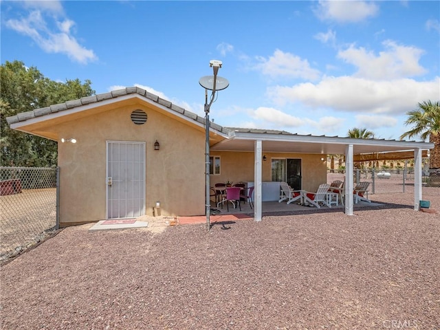 49333 Riverside Rd, Newberry Springs, CA 92365 - photo 51