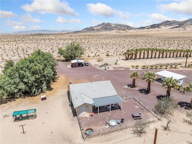 49333 Riverside Rd, Newberry Springs, CA 92365 - photo 11