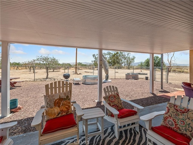 49333 Riverside Rd, Newberry Springs, CA 92365 - photo 49