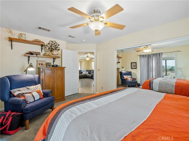 49333 Riverside Rd, Newberry Springs, CA 92365 - photo 48