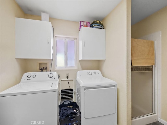 49333 Riverside Rd, Newberry Springs, CA 92365 - photo 40