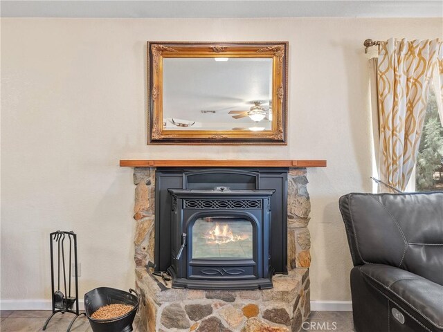 49333 Riverside Rd, Newberry Springs, CA 92365 - photo 34