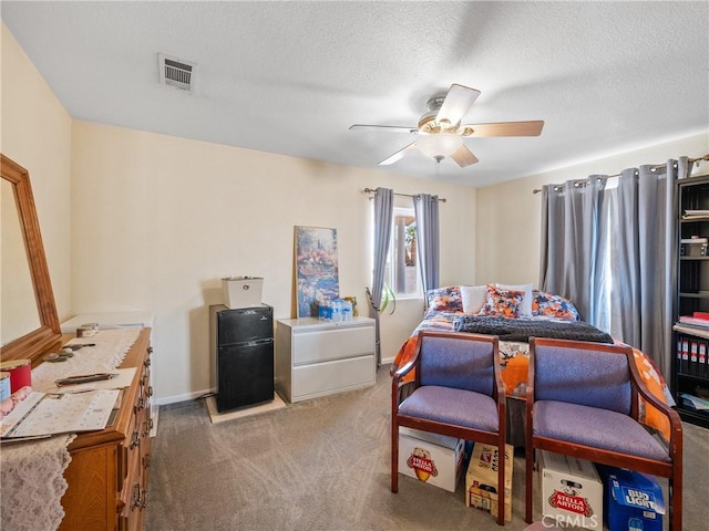 49333 Riverside Rd, Newberry Springs, CA 92365 - photo 42