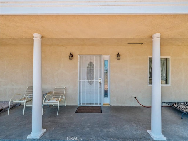 49333 Riverside Rd, Newberry Springs, CA 92365 - photo 29