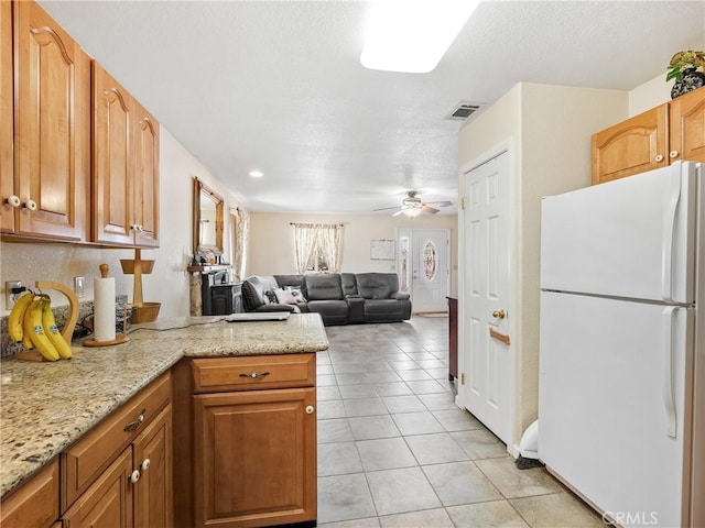 49333 Riverside Rd, Newberry Springs, CA 92365 - photo 39