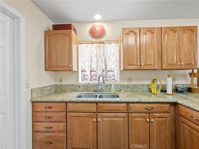 49333 Riverside Rd, Newberry Springs, CA 92365 - photo 38
