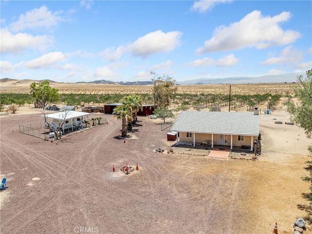 49333 Riverside Rd, Newberry Springs, CA 92365 - photo 9