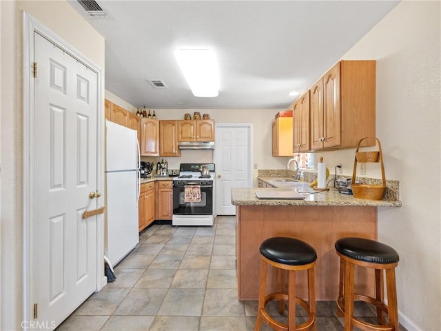 49333 Riverside Rd, Newberry Springs, CA 92365 - photo 36