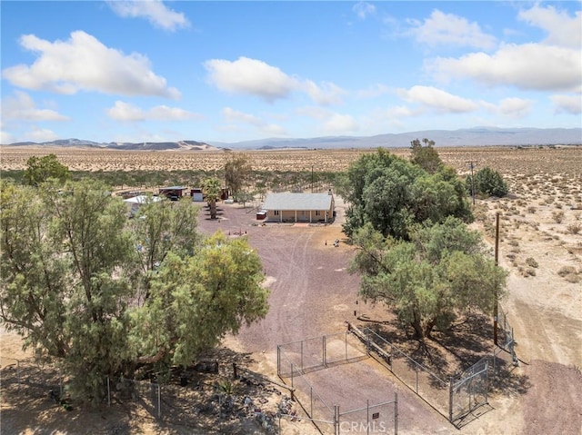 49333 Riverside Rd, Newberry Springs, CA 92365 - photo 1
