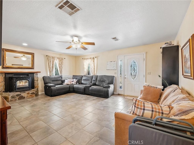 49333 Riverside Rd, Newberry Springs, CA 92365 - photo 33