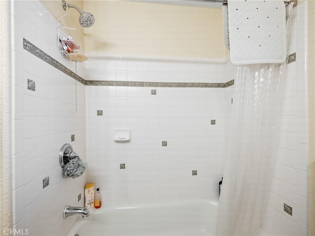 49333 Riverside Rd, Newberry Springs, CA 92365 - photo 46