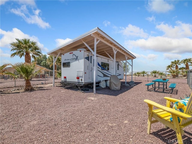 49333 Riverside Rd, Newberry Springs, CA 92365 - photo 53