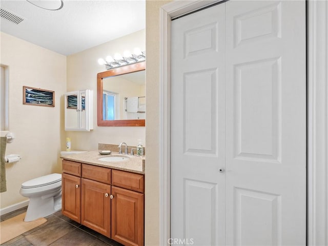 49333 Riverside Rd, Newberry Springs, CA 92365 - photo 45