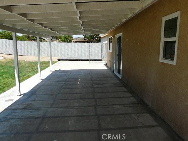 15193 Farmington St, Hesperia, CA 92345 - photo 9