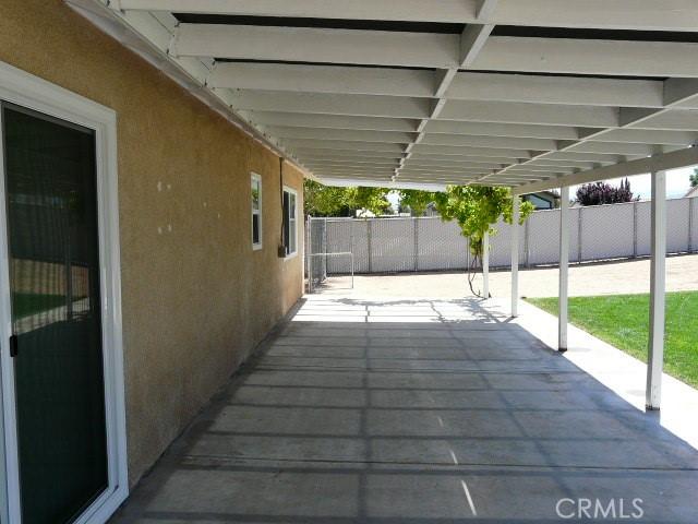 15193 Farmington St, Hesperia, CA 92345 - photo 10